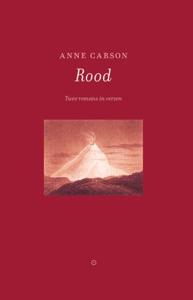 Rood (Paperback)