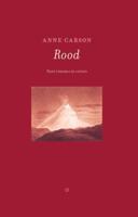 Rood (Paperback)