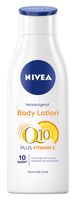 Nivea Q10 Plus Verstevigende Body Lotion + Vitamine C