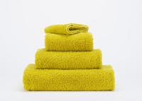 Abyss Abyss & Habidecor Super Pile Badlaken 100x150 278 yuzu
