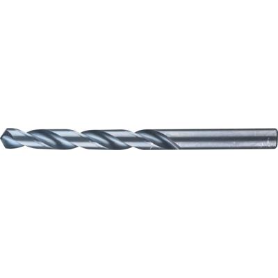 PFERD TOOLS SPB DIN 338 HSSG N 11,0 STEEL 25203543 Staal Spiraalboor Gezamenlijke lengte 142 mm 5 stuk(s)
