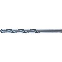 PFERD TOOLS SPB DIN 338 HSSG N 11,0 STEEL 25203543 Staal Spiraalboor Gezamenlijke lengte 142 mm 5 stuk(s)