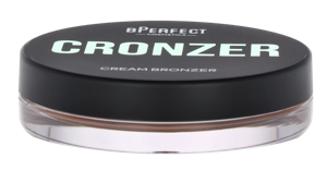 BPerfect Cronzer Cream Bronzer 16 g