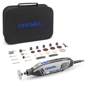 Dremel 4250-35 F0134250JA Multifunctioneel gereedschap 175 W
