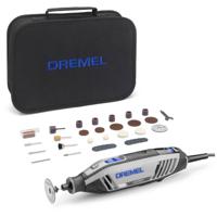 Dremel 4250-35 F0134250JA Multifunctioneel gereedschap 175 W - thumbnail
