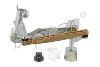 Reparatieset, schakelhefboom 208558