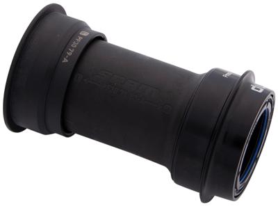 SRAM Bot.bracket dub bb30