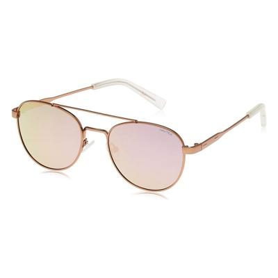 Heren zonnebril Nautica N4641SP-785 Ø 53 mm