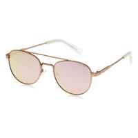 Heren zonnebril Nautica N4641SP-785 Ø 53 mm