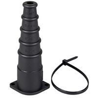 Schneider Electric XACA950 1 stuk(s)