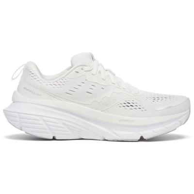 Saucony Guide 18 Dames