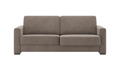 Happy@home Sydney 3-zits flex