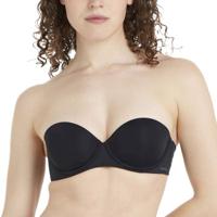 Calvin Klein Strapless Bra