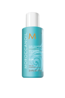 Moroccanoil Shampoo - Curl - 70 ml