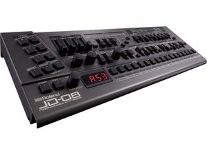 Roland JD-08