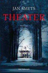 Theater (e-book) - Jan Smets - ebook