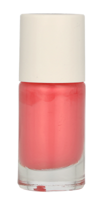 Nailmatic Pure Color Corail Pastel - Eva 8 ml
