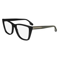 Brillenframe Dames Victoria Beckham VB2664-5416001 ø 54 mm
