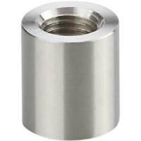 ifm Electronic E30151 Adapter E30151 1 stuk(s)