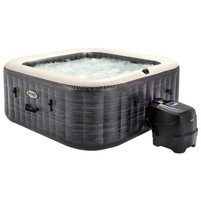 Opblaasspa Intex 795 L