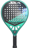 Siux Trilogy Go 4 Padelracket