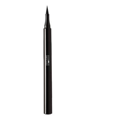 Les Couleurs de Noir Stylo Liner WP Matte 01 1.1ml