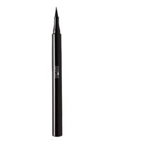 Les Couleurs de Noir Stylo Liner WP Matte 01 1.1ml