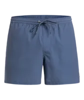 Quicksilver Everyday Surfwash Volley 15" Zwembroek