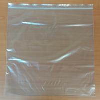 100 Gripzakjes 400 x 400 mm 50 micron