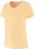 Starworld SWGL4 Ladies´ Organic Cotton T-Shirt - Apricot - XXL Starworld SWGL4 Ladies´ Organic Cotton T-Shirt - Apricot - XXL