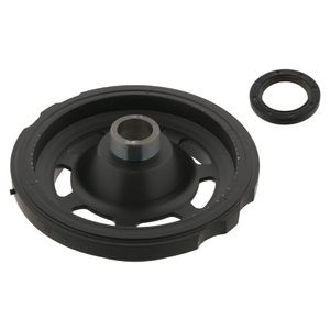 Rep. set trillingsdemper 31330