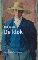 De klok (Hardback)