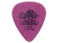 Dunlop 418-P-114 1.14 mm. plectra