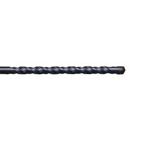 Hamerboor 8x160mm SDS+ viersnijder