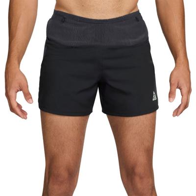 Nike Dri-FIT ADV ACG Trail 5'' Short Heren