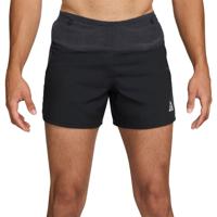 Nike Dri-FIT ADV ACG Trail 5'' Short Heren