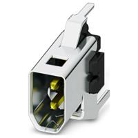 Phoenix Contact 1163798 Printplaatconnector 300 stuk(s)