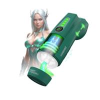 Masturbator Masturs Ayla