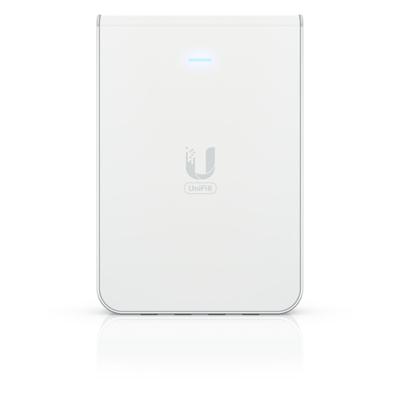 Access point UBIQUITI U6-IW Wit
