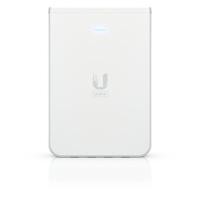 Access point UBIQUITI U6-IW Wit