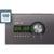 Universal Audio Apollo x4 Heritage Edition Thunderbolt 3 audio desktop interface