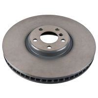 remschijf 107502