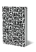 Notitieboek Paperfuel