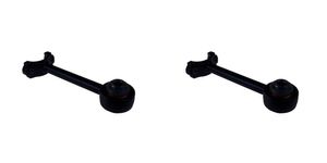 Stabilisatorstang Set SETADT385110x2