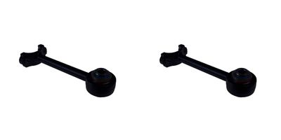 Stabilisatorstang Set SETADT385110x2
