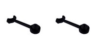 Stabilisatorstang Set SETADT385110x2