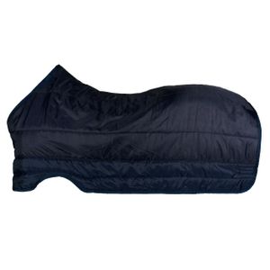 Horseware liner 100 blauw maat:141 / 6'3