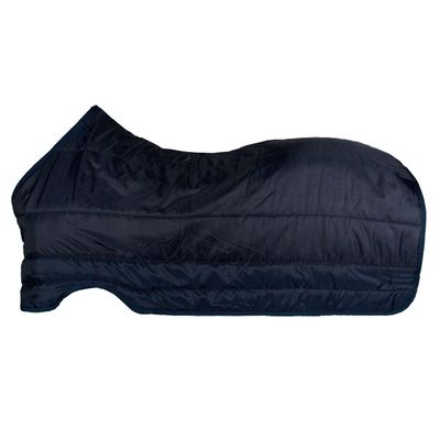 Horseware liner 200 blauw maat:148 / 6'6