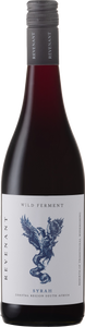 Revenant Syrah