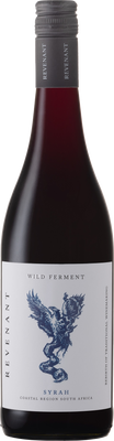 Revenant Syrah